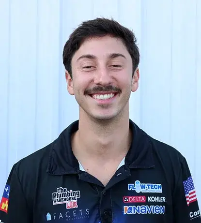 Jakob  Miller Photo