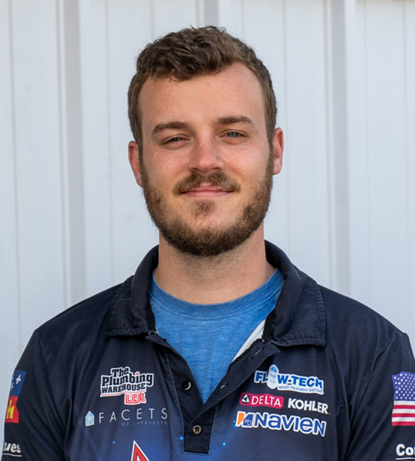 Brodie  Ritchie Photo