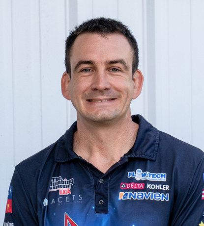 Logan  Kincanon Photo