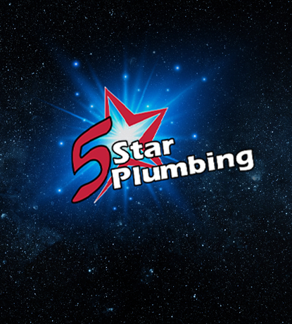 Dakota  Bickmann Photo