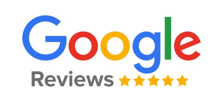 Google 5 star