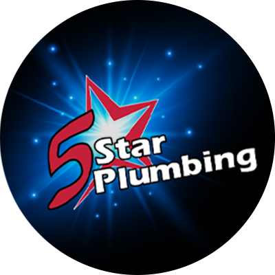 A 5 Star Plumbing Co.
