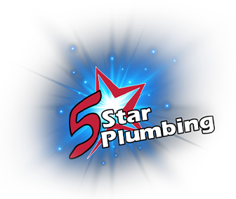 A 5 Star Plumbing Co.