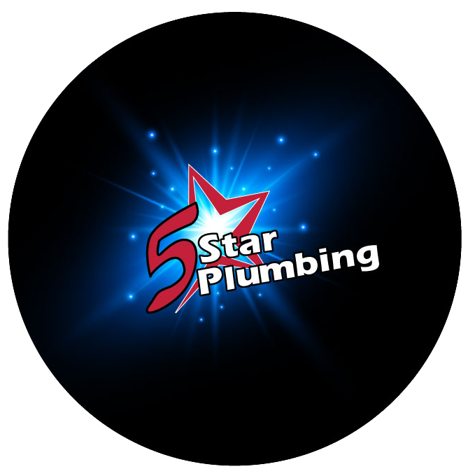 5 Star Plumbing