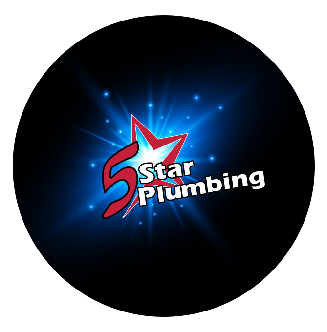 5 Star Plumbing